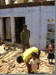 PICT0598