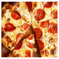 Get Pizza Supply for a Year (For USA)