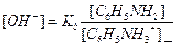 clip_image056