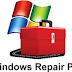 Windows Repair Pro 3.9.18 Full Version
