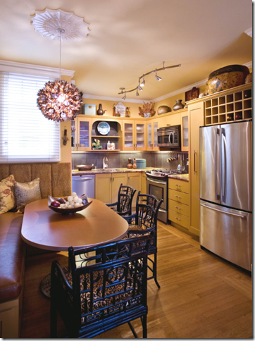 claudia-kitchen-yellow-eat-in-designer
