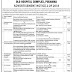 District Health Society Pulwama has job vacancies