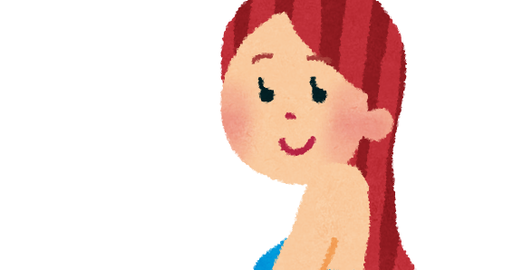 人魚のイラスト かわいいフリー素材集 いらすとや 人魚のイラスト かわいいフリー素材集 いらすとや