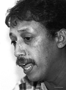 Makalah Kasus Pelanggarah HAM terbunuhnya Munir