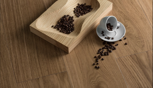 Mengenal Ciri Khas Kopi Robusta dari Bulungan