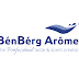 Lowongan Executive Assistant Director di PT Benberg Arome Indonesia