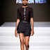 ANGELA AFUALE COLLECTION @ MOZAMBIQUE FASHION WEEK 2013