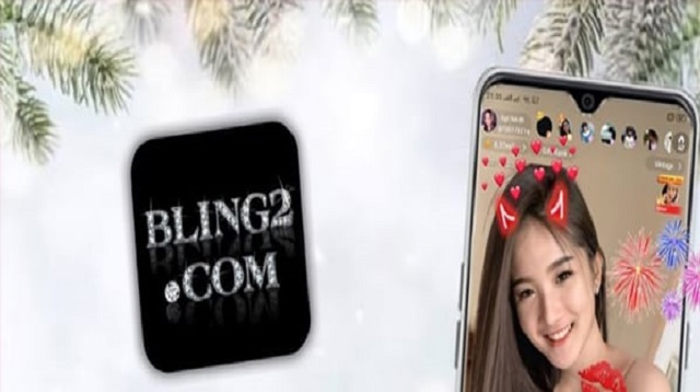 Cara Login Bling2 Tanpa Verifikasi