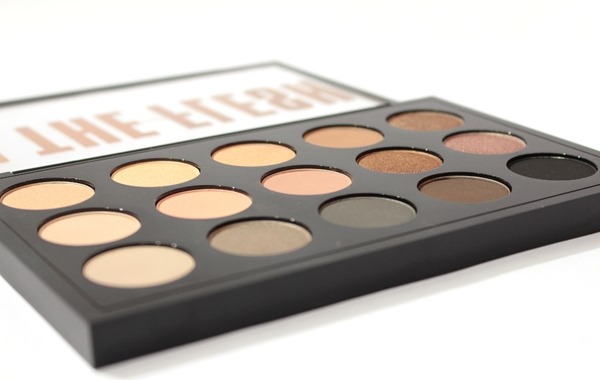 InTheFleshEyeShadowX15MAC38