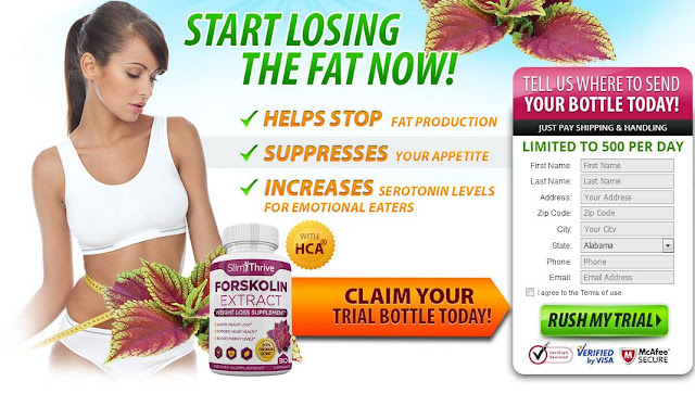 http://www.garciniadiet.org/slim-thrive-forskolin/