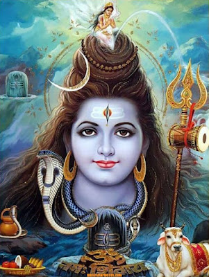 Shiva Images Full Hd