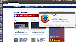 Download Firefox 45.0.1 Terbaru 2016 (D1-KAB-A)