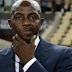 “I Was Abandoned By Ex-Teammates And Sports Ministry” – Siasia Speaks On FIFA Ban