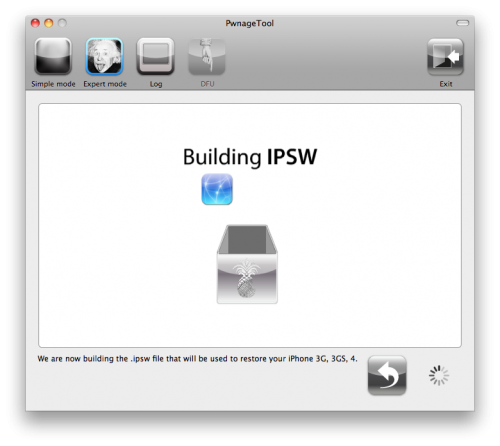 pwnagetool-4.3.2-5-2011-05-8-09-30.png