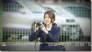 Let's.Eat.E01.mp4_003109873