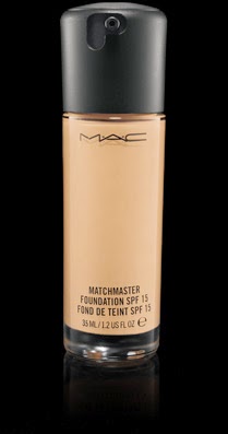 http://www.maccosmetics.com/product/shaded/158/17339/Products/Face/Foundation/Matchmaster-SPF-15-Foundation/index.tmpl#