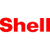 Shell Off Campus Drive 2023 – India  Hiring Freshers