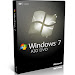 ▷ Windows 7 Original Todas Las Versiones [FULL][ISO] 2023