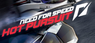 Download Need for Speed ​​Hot Pursuit v1.0.5.0s + All DLCs Repack