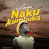 AUDIO | Kiluza Fanani - Nakukumbuka (Mp3 Audio Download)