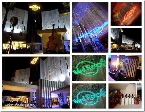 Collages6-1