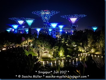 20170717_194828