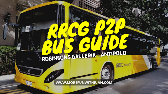 p2p bus robinsons galleria robinson antipolo bus schedule robinson antipolo bus terminal p2p robinsons galleria to naia terminal 3 robinson antipolo bus schedule to bicol robinsons antipolo bus terminal contact number rrcg p2p antipolo antipolo to robinsons galleria