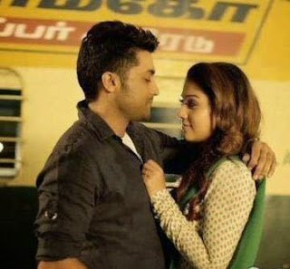 Surya-Nayanthara-in-Masss-Latest-stills-unseen-images-free-download