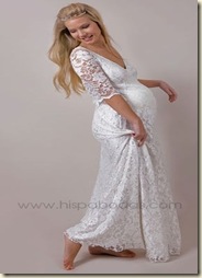 828-vestidos-de-novia-para-embarazadas-_05_wm