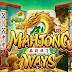 Membantu Orang Lain Menyadari Keunggulan Slot Demo Mahjong Rupiah
