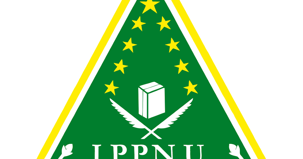 Arti Logo IPPNU Terbaru PAC IPNU IPPNU KEC WIRADESA