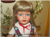 http://www.eurekashop.gr/2014/08/1960s.html