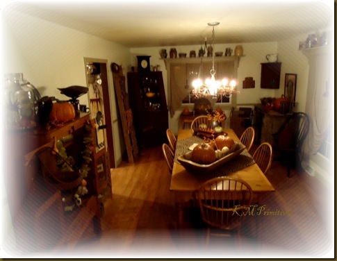 dining room 5