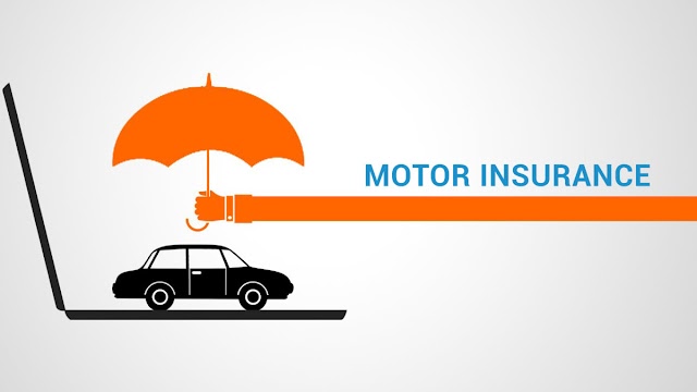 Motor insurance types by punjab