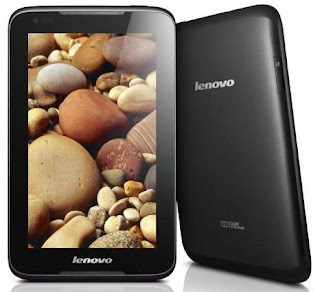 Lenovo,Tablet,Android,ideaAtb