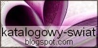 http://katalogowy-swiat.blogspot.com/