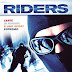 English full movie Riders(Steal) Download