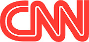 . CNN Worldwide has still not yet been confirmed by TimeWarner, .