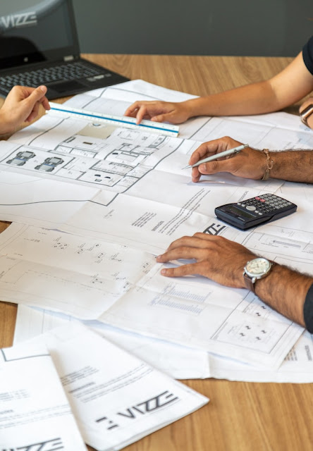 How to Calculate Weight of Concrete?