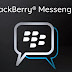 BBM for GingerBread 2.3 Beta Version