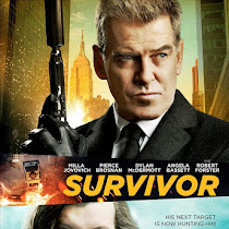[Mini-HD][Master] Survivor (2015) เกมล่าระเบิดเมือง [1080p][...