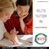 IELTS Tutor In Abbotsford – How To Crack The IELTS Easily?