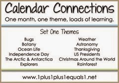 Calendar-Connections-Set-162