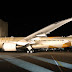 Etihad Boeing 787-9 Dreamliner Runway Parking Aircraft Wallpaper 3911