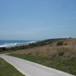 View album