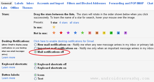 enable-gmail-desktop-notifications