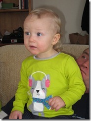 newyear2013 028