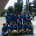 team volley putra & putri SMPK Argokiloso