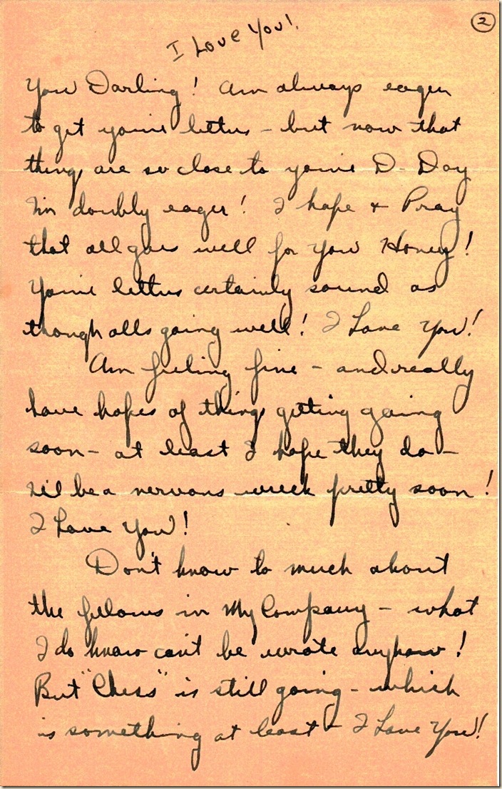 1945-02-19_Page_2 1945-02-19_Page_2