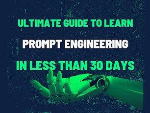 Prompt engineering, make money with ai, learn ai, learn prompt engineering